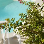 Hotel Mon Repos Palace - Adults Only Corfu (city)