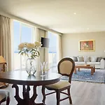 Mon Repos Palace - Adults Only Hotel