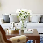Mon Repos Palace - Adults Only Hotel 4*