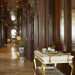 Mon Repos Palace - Adults Only Hotel