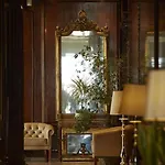 Mon Repos Palace - Adults Only Hotel 4*
