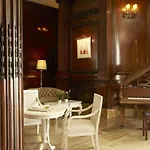 Hotel Mon Repos Palace - Adults Only