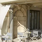 Mon Repos Palace - Adults Only Hotel Corfu (city)
