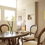 Hotel Mon Repos Palace - Adults Only 4*