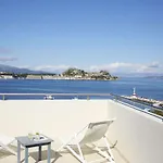 Mon Repos Palace - Adults Only Hotel Corfu (city)