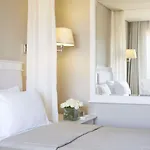 Hotel Mon Repos Palace - Adults Only