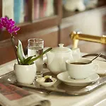 Hotel Mon Repos Palace - Adults Only 4*