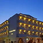 Hotel Mon Repos Palace - Adults Only 4*