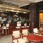 Hotel Mon Repos Palace - Adults Only