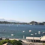 Mon Repos Palace - Adults Only Corfu (city)