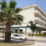 Mon Repos Palace - Adults Only Hotel 4*