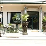 Hotel Mon Repos Palace - Adults Only 4*