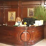 Mon Repos Palace - Adults Only