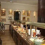 Hotel Mon Repos Palace - Adults Only Corfu (city)