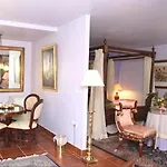 Mon Repos Palace - Adults Only Hotel