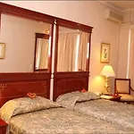 Mon Repos Palace - Adults Only