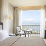 Hotel Mon Repos Palace - Adults Only Corfu (city)
