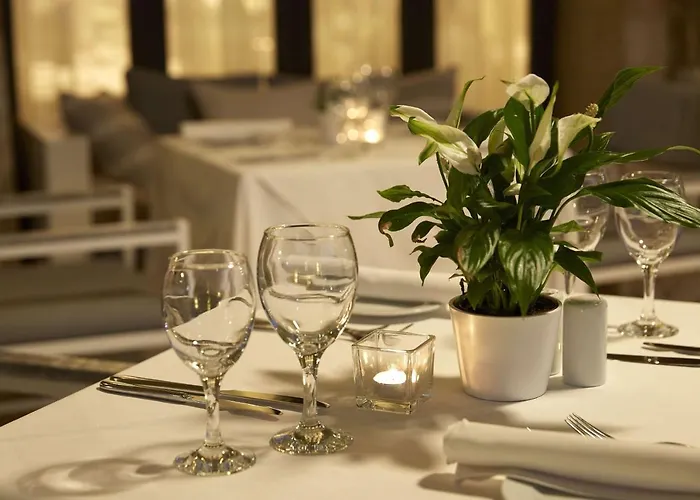 Mon Repos Palace - Adults Only 4*